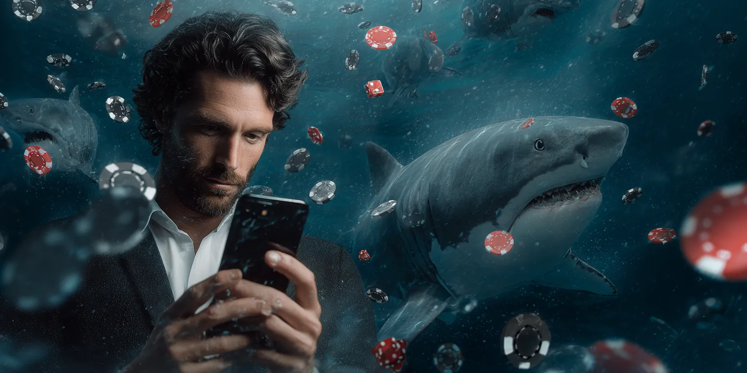 Win33 trò chơi bắn cá đổi thưởng