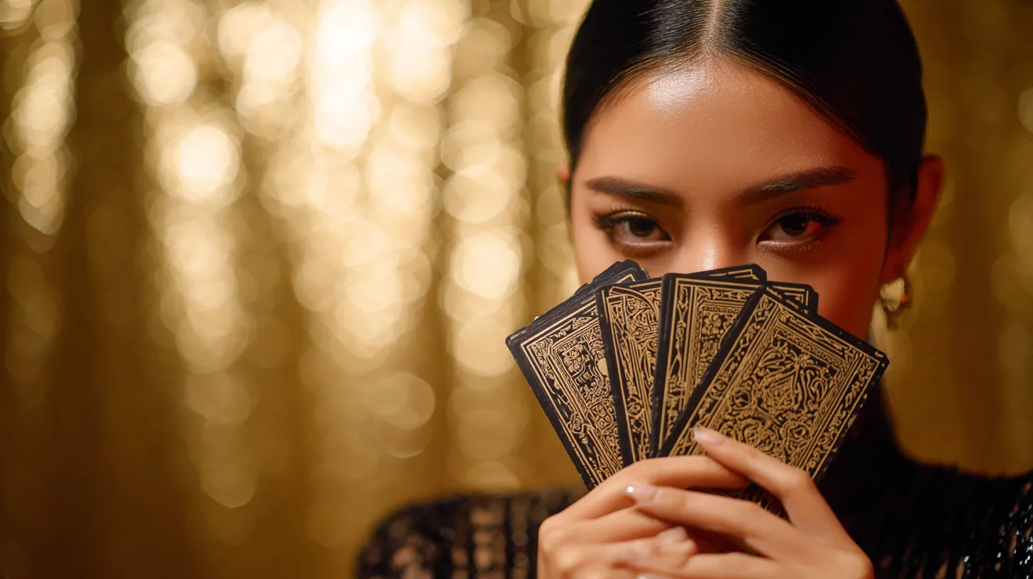 win33 giới thiệu