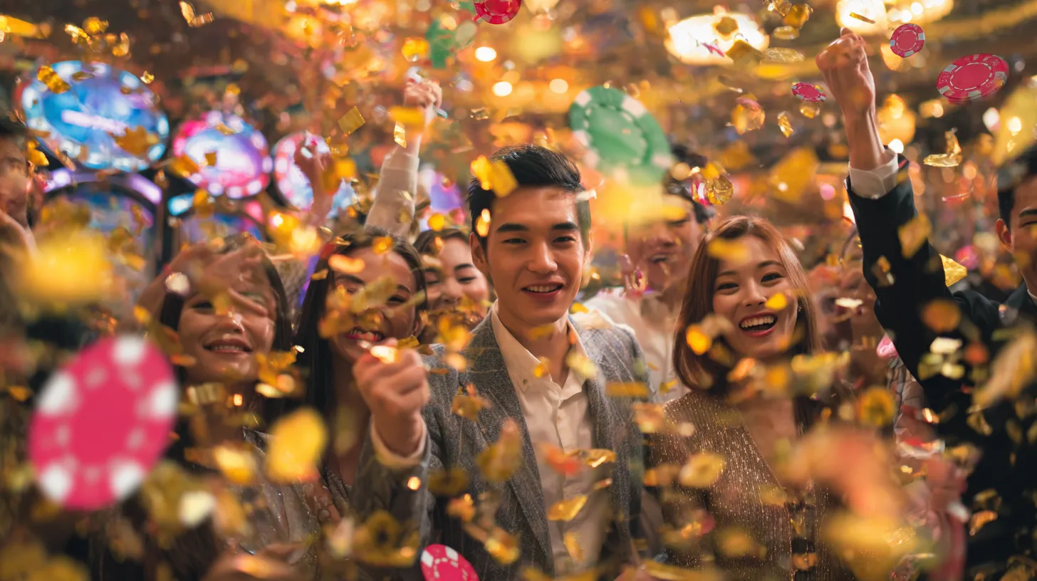 win33 tỷ lệ thưởng